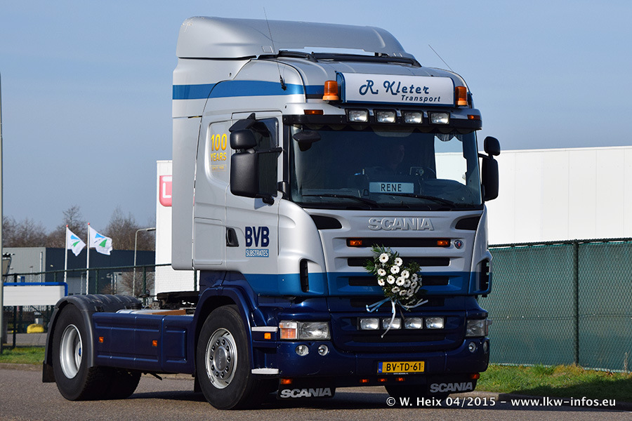 Truckrun Horst-20150412-Teil-1-0244.jpg